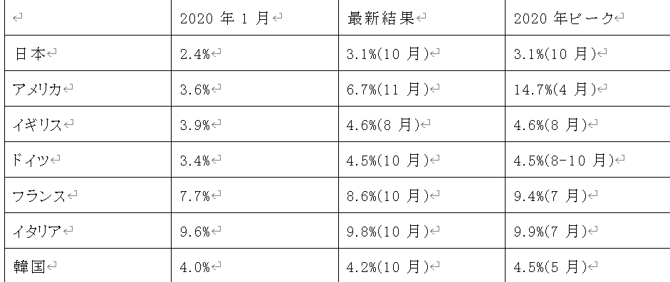 スクリーンショット (1628)