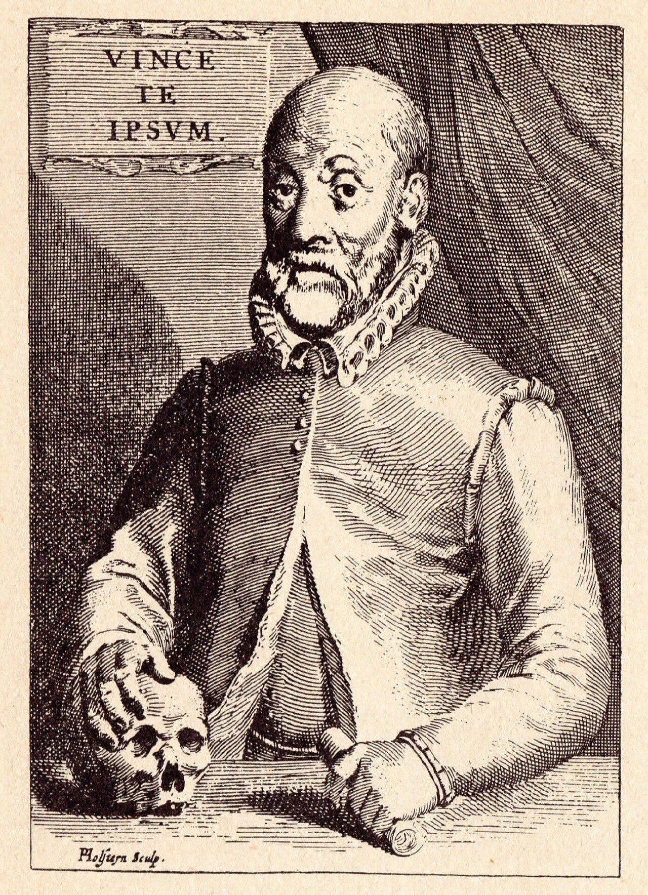 5万人が処刑 魔女狩り に異を唱えた実在の医師が根拠とした病気とは 朝日新聞出版さんぽ Note 5万人が処刑 魔女狩り に異を唱えた実在の医師が根拠とした病気とは 朝日新聞出版さんぽ Note