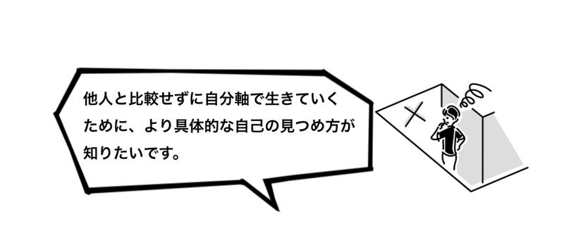 スクリーンショット 2021-05-27 19.44.39