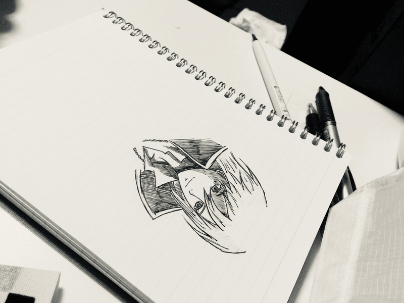 ハウル の新着タグ記事一覧 Note つくる つながる とどける