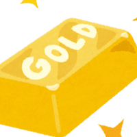 ゴールデンカムイ26巻を読んだ 本誌ネタバレ有 あしも Note