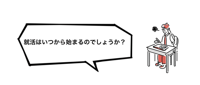 スクリーンショット 2021-05-27 20.22.03