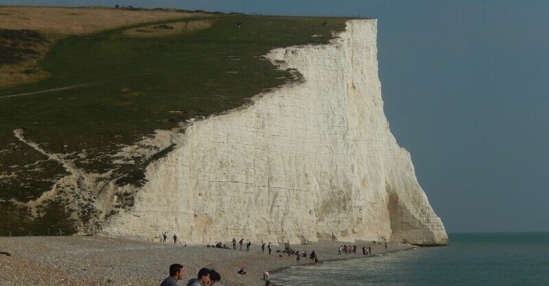 セブンシスターズ の新着タグ記事一覧 Note つくる つながる とどける