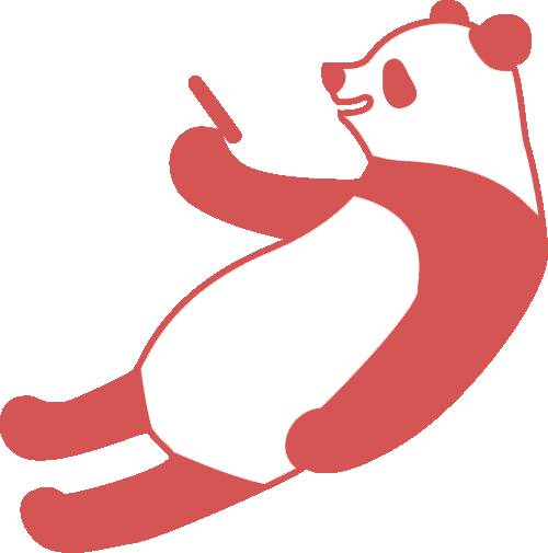 やりたいことカタログ のキャラクターができあがった 川口 民夫 合同会社ハハハ代表 Note