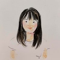 漫画家のサイン会に行ったおはなし みん Note