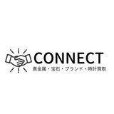 CONNECT