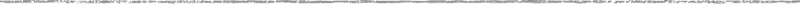 画像22