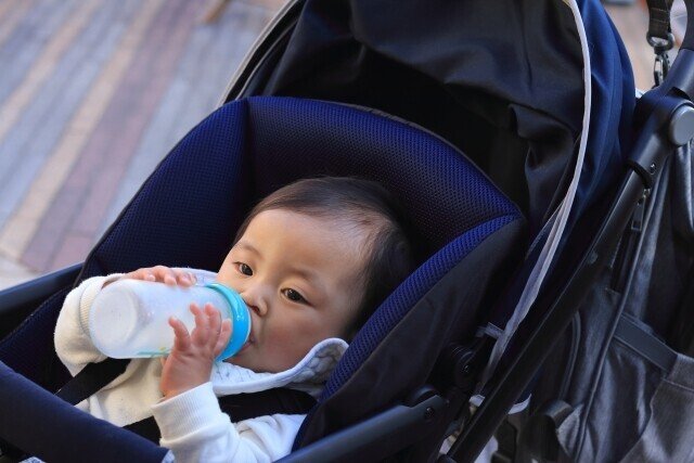 牛乳嫌いの子供でも身長が伸びる カルシウム不足でもサプリで背が高くなる 背伸び兄さん Note 牛乳嫌いの子供でも身長が伸びる カルシウム不足でもサプリで背が高くなる 背伸び兄さん Note