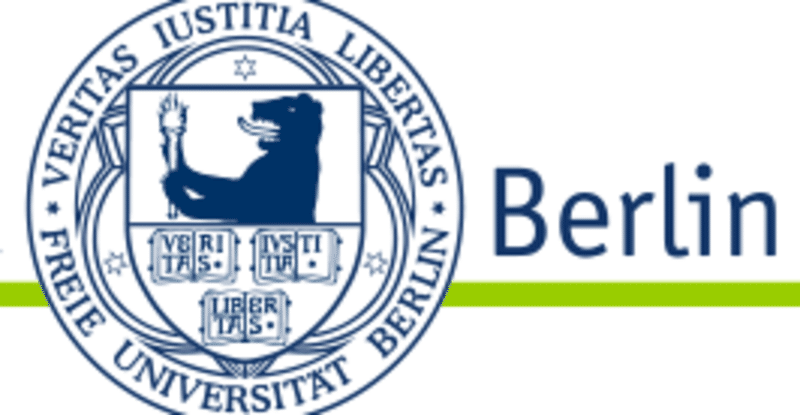オンライン留学 って どうなの tagebuch meines onlinestudiums note