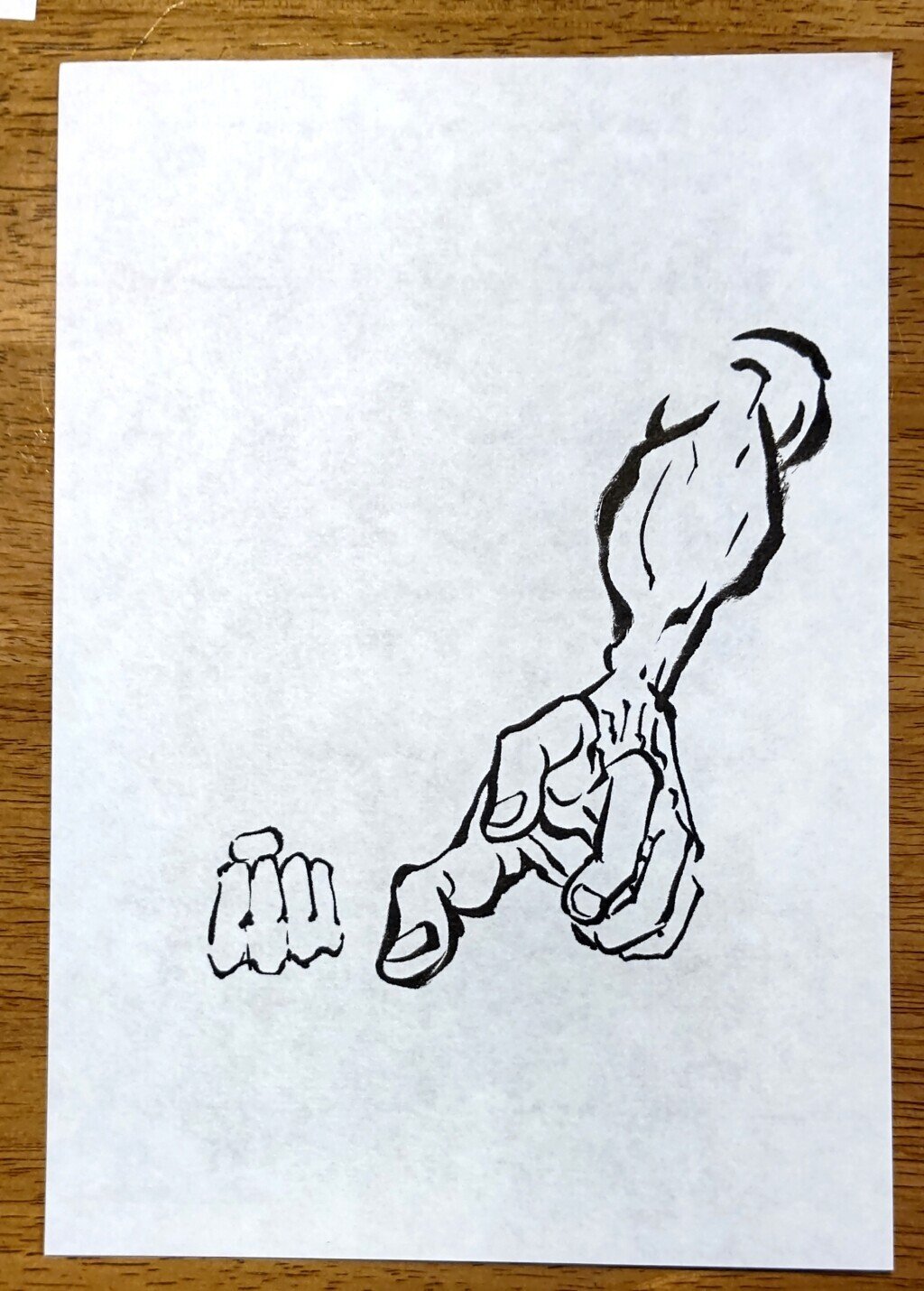 今週描いたイラストとか纏め5月28日 千世と黒クニ 千世国 Note 今週描いたイラストとか纏め5月28日 千世と黒クニ 千世国 Note