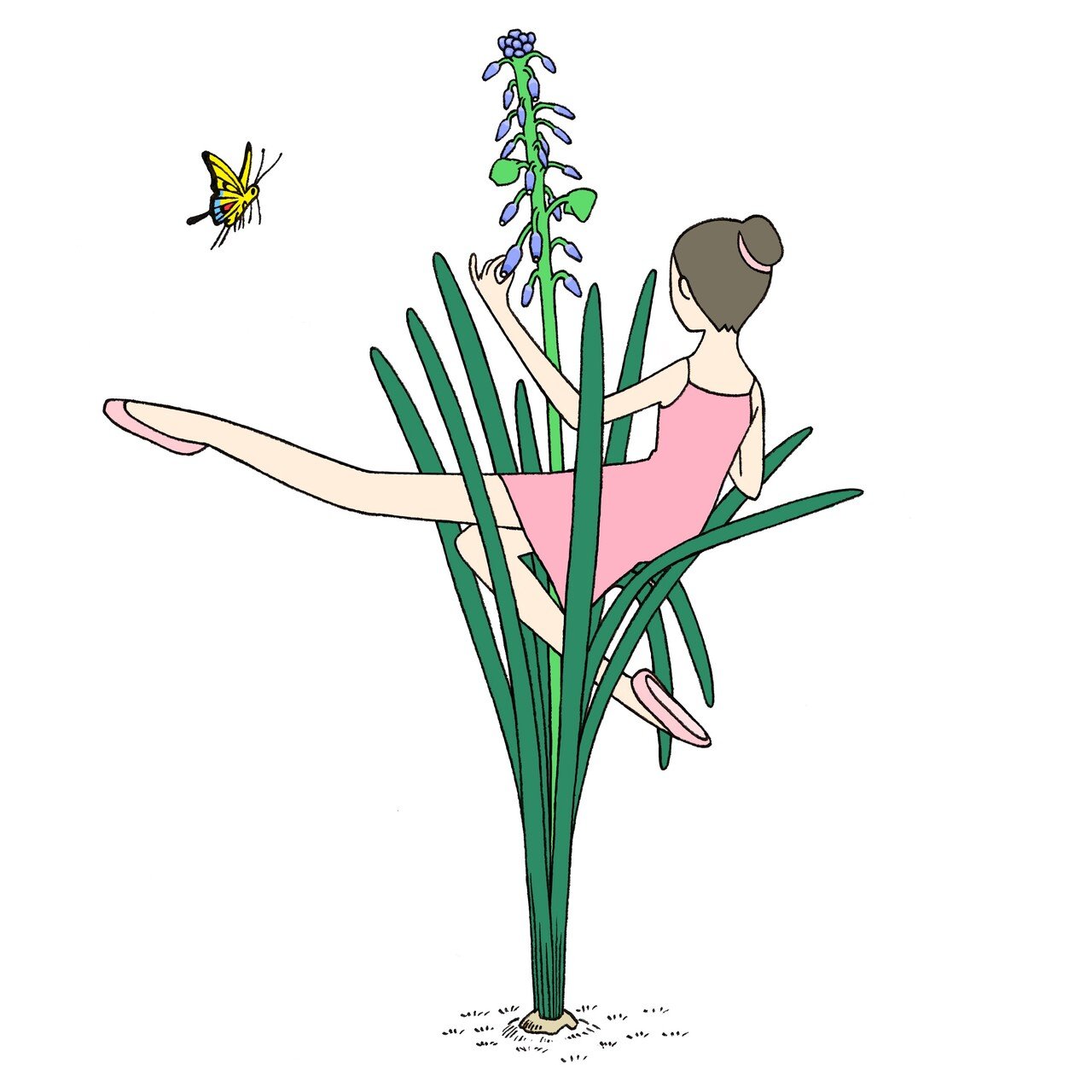 一年間ほど 絵を描いてわかった５つのこと 02 21 05 赤木野安吾 Note
