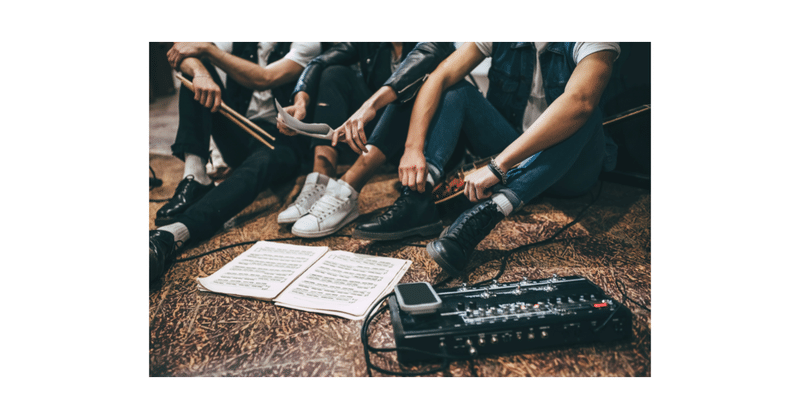 精神科医なのになぜこんなに明るいんですか Snsで話題の精神科医に23の質問 大和書房 Note