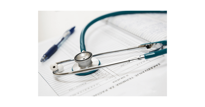 精神科医なのになぜこんなに明るいんですか Snsで話題の精神科医に23の質問 大和書房 Note