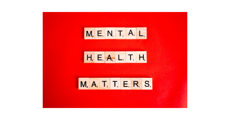 精神科医なのになぜこんなに明るいんですか Snsで話題の精神科医に23の質問 大和書房 Note