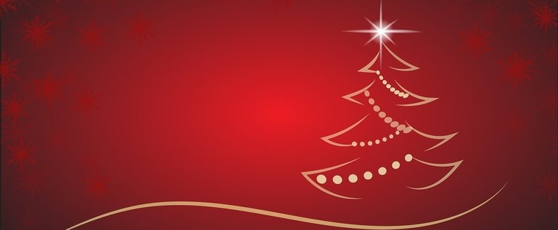 クリスマスに歌いたい子供向けの中国語の歌5選 Xmascpop 中国語勉強のコツ ジョンラオ Note