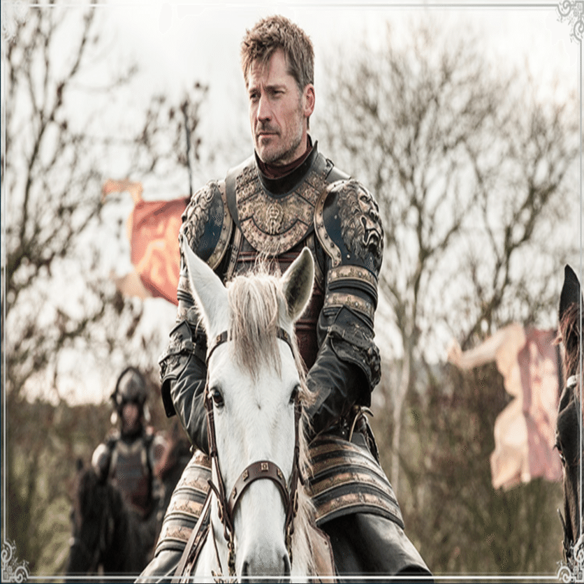 海外ドラマ感想（ネタバレ含）】ゲーム・オブ・スローンズ｜ぶんげ, image size:1280x836