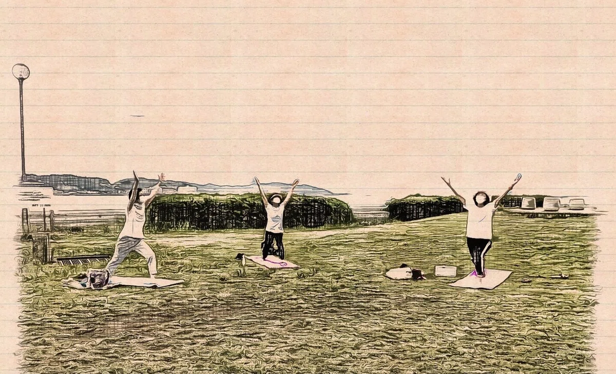 画像8