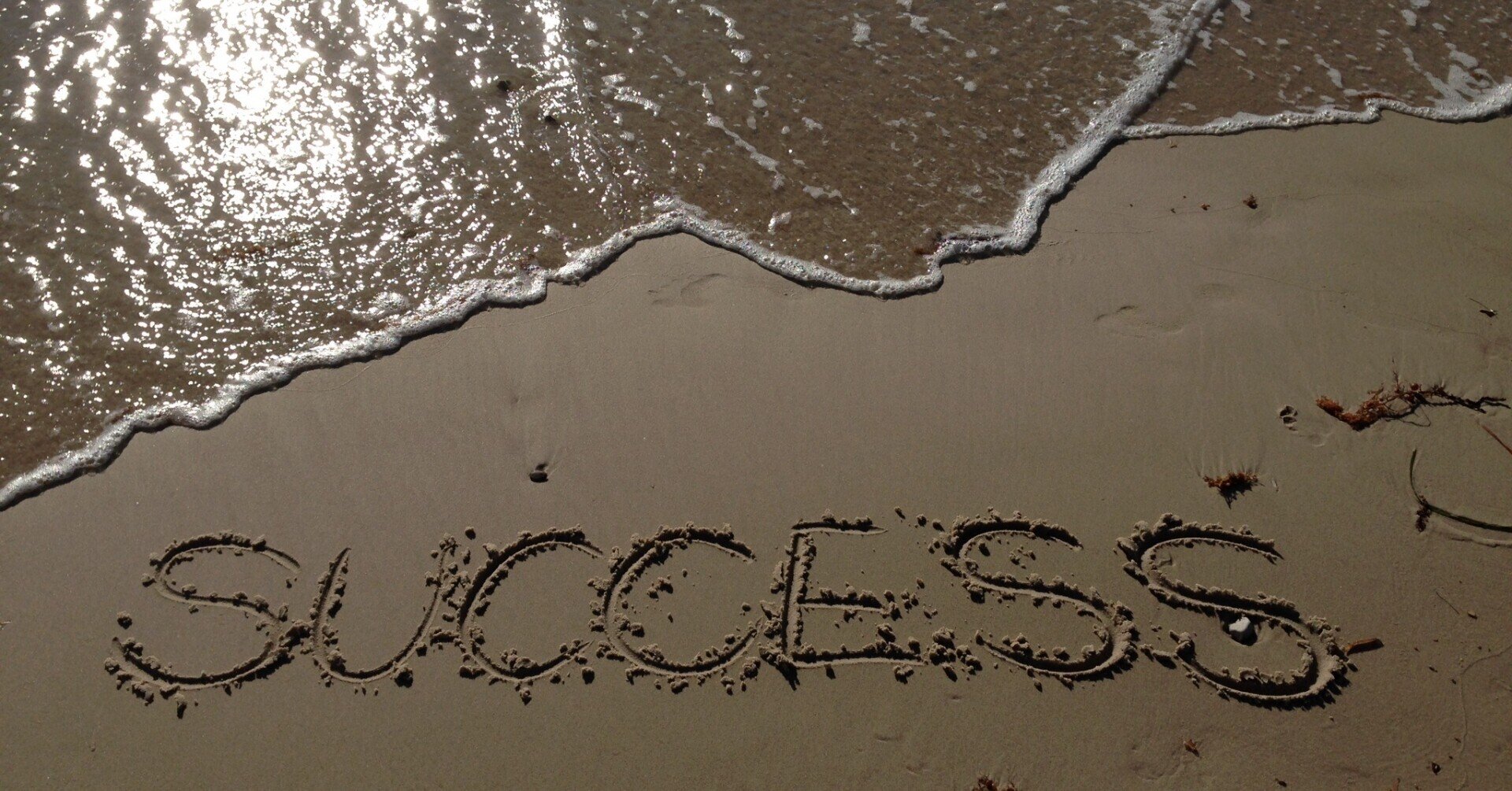 イーロン マスク 名言 Ryota Otsuki Note イーロン マスク 名言 Ryota Otsuki Note