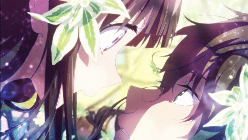 氷菓 を本気で語り尽くす 蕩 Note