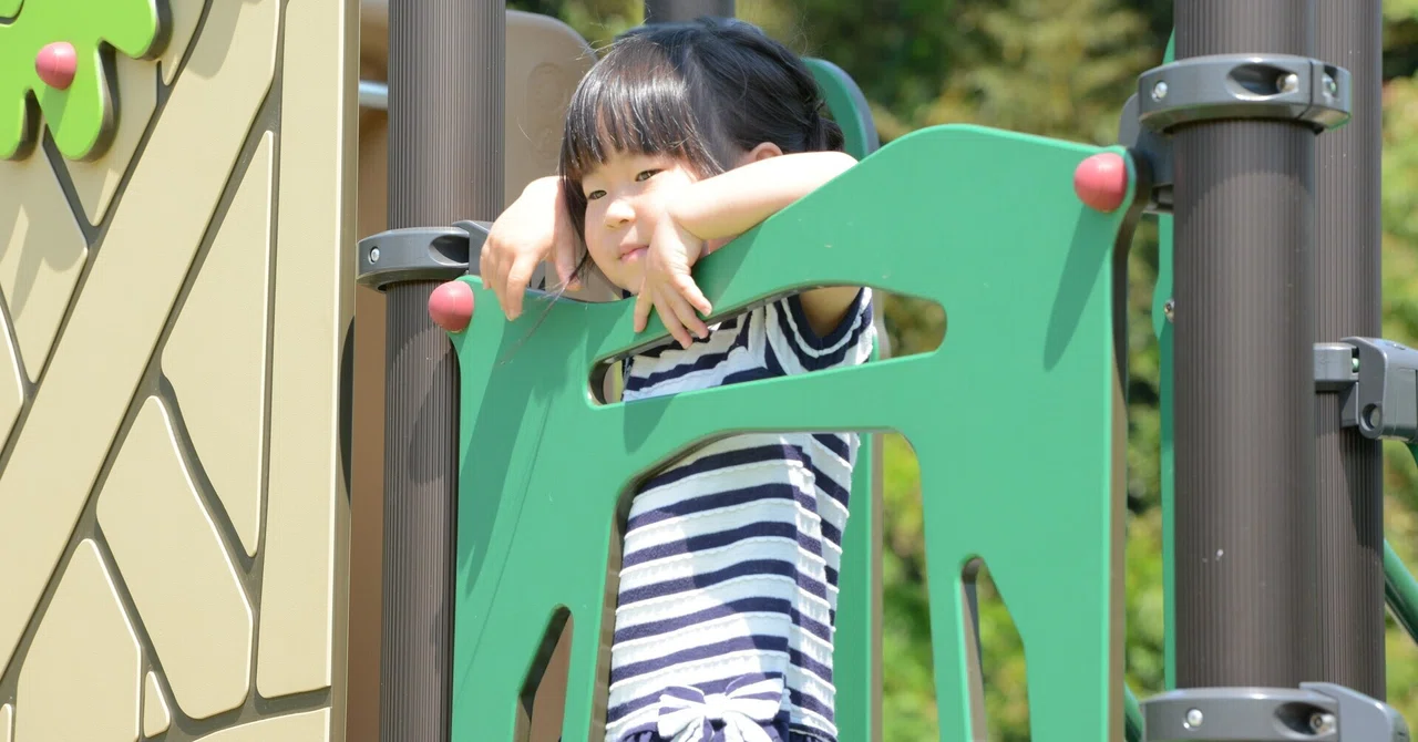 遺影（yeah)写真｜GO note