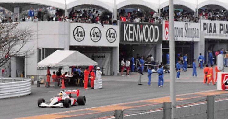 8485b6279a9195b4b618a22326d816