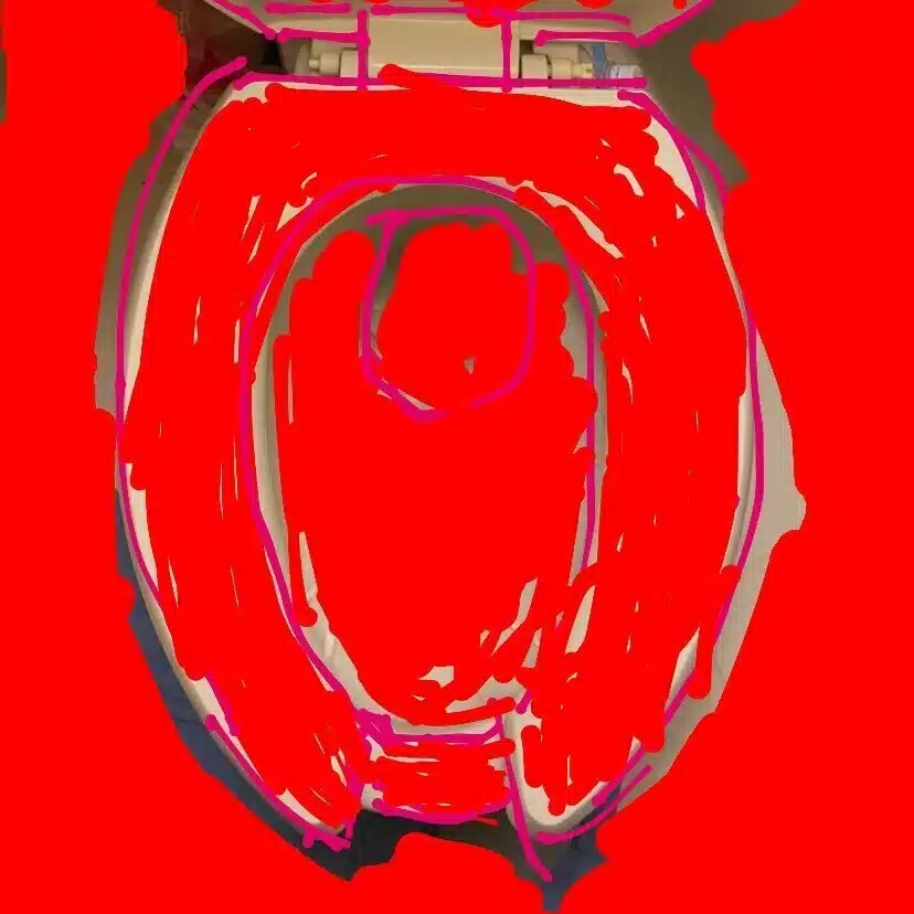 矢吹＝幹太