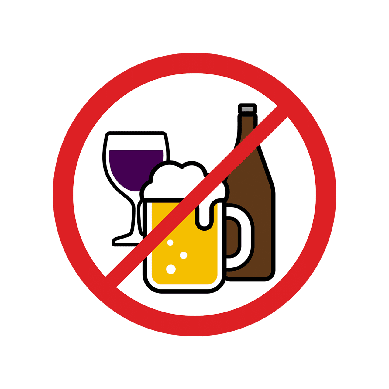 緊急事態宣言で飲食店 酒類提供不可 のためか ノンアルコール ワイン ビールなどのpopが飲食店で大人気 アルコールだろうが ノンアルコールだろうが 同じなんじゃないかなぁ 飲食が悪いのではない 感 ノン おひとりさまを楽しく過ごす Note 緊急事態宣言で飲食店 酒類提供不可 のためか ノンアルコール ワイン ビールなどのpopが飲食店で大人気 アルコールだろうが ノンアルコールだろうが 同じなんじゃないかなぁ 飲食が悪いのではない 感 ノン おひとりさまを楽しく過ごす Note