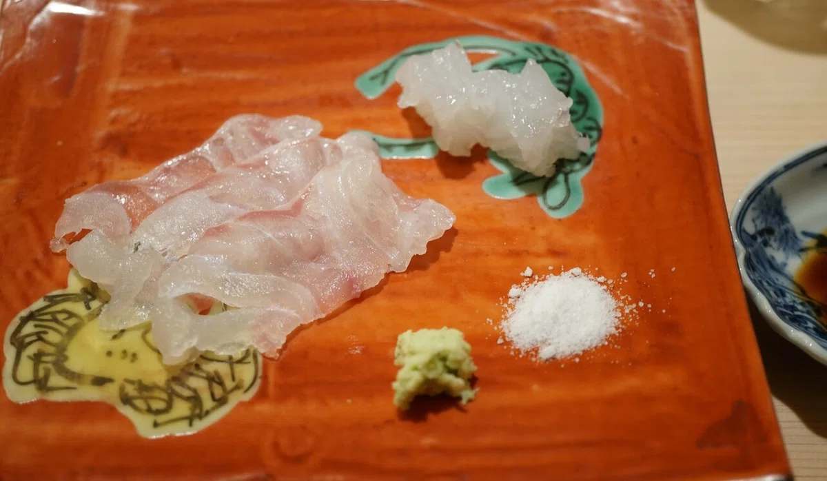 画像7