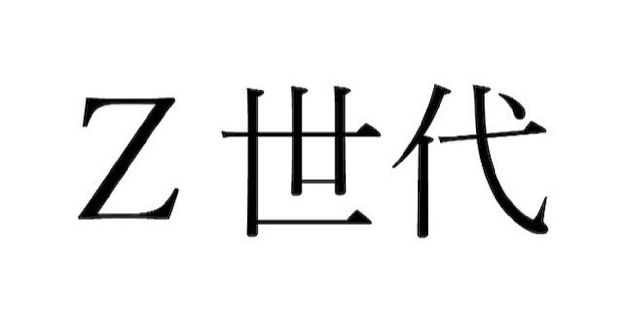 ルーマニアは働いていい給料を得るのに良い場所ですか Quora ルーマニアは働いていい給料を得るのに良い場所ですか Quora