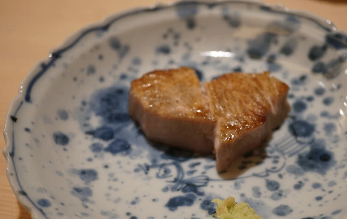 画像8