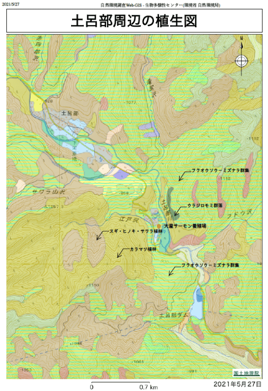 図1