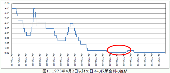 画像18