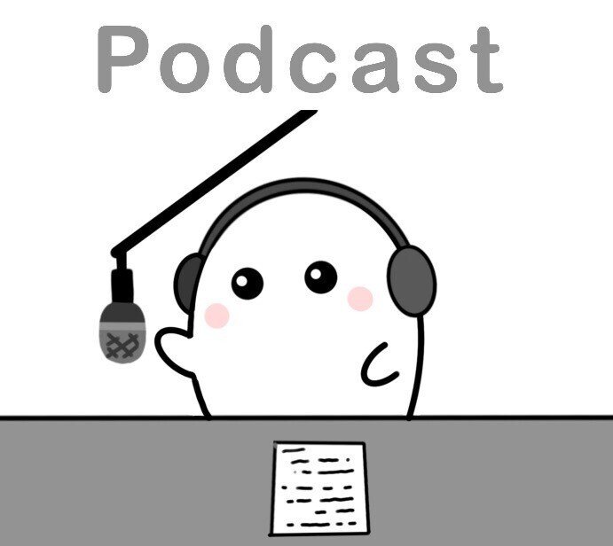 ネット用語 既読スルー 炎上する 裏垢 は英語で 今っぽい気になる用語7選 Miyo S Podcast Ep 02 弱形と強形 げんきがでるかもしれない格言 レッスン募集のお知らせ 単熟語問題再 Heart English Academy Hea Note ネット用語 既読スルー 炎上する 裏垢 は英語で 今っぽい気になる用語7選 Miyo S Podcast Ep 02 弱形と強形 げんきがでるかもしれない格言 レッスン募集のお知らせ 単熟語問題再 Heart English Academy Hea Note