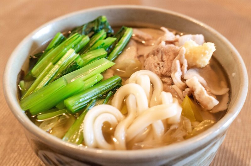お取り寄せ うどん 町おこしグルメ ご当地うどん 体験記vol 52 厳選お取り寄せtop100 Enjoy Nihonbashi Note お取り寄せ うどん 町おこしグルメ ご当地うどん 体験記vol 52 厳選お取り寄せtop100 Enjoy Nihonbashi Note