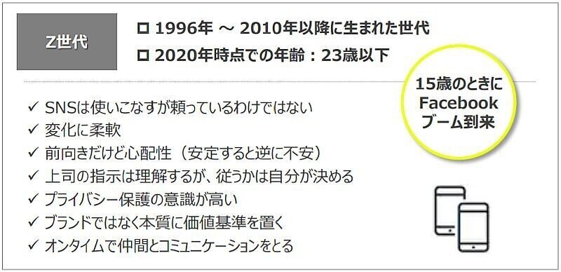 みんなの銀行_事業説明会_3