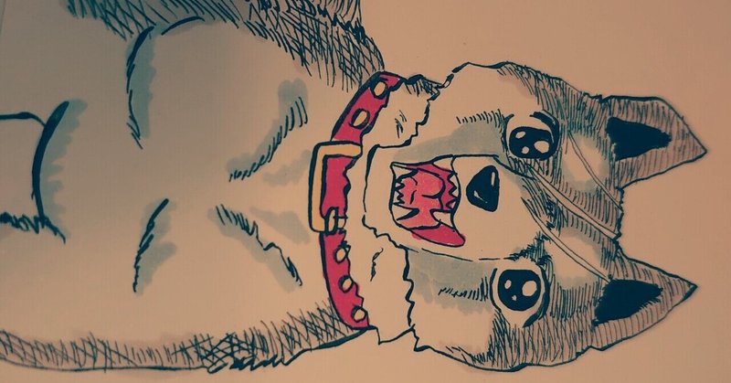懐かしの漫画 の新着タグ記事一覧 Note つくる つながる とどける 懐かしの漫画 の新着タグ記事一覧 Note つくる つながる とどける