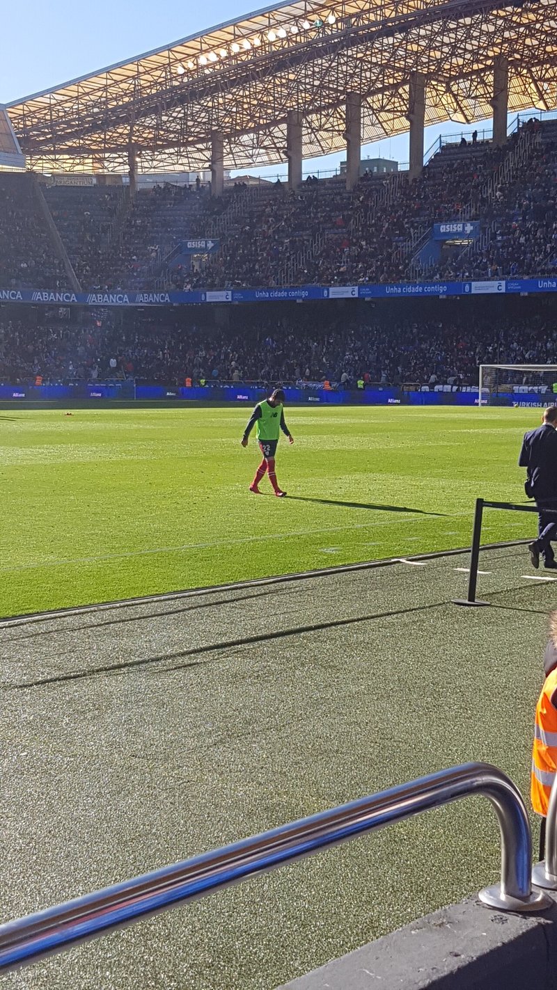 100以上 リアソール リアソール 豊田 100以上 リアソール リアソール 豊田