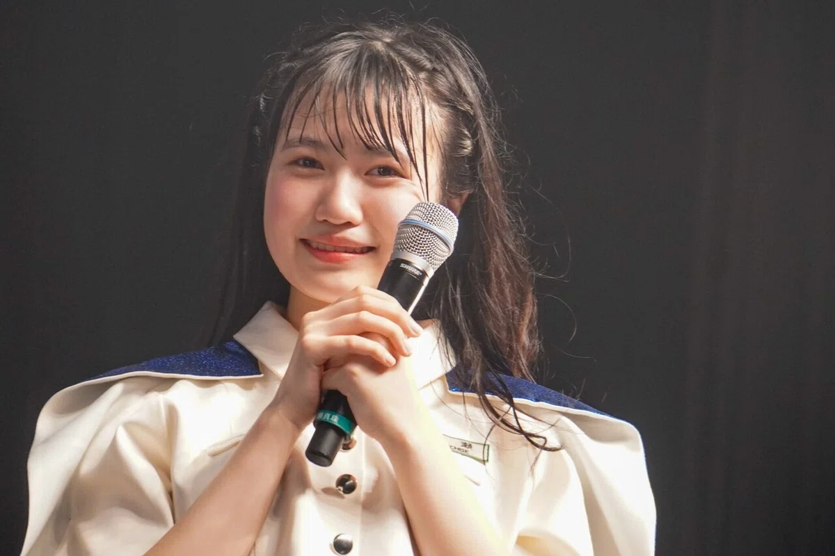 画像13