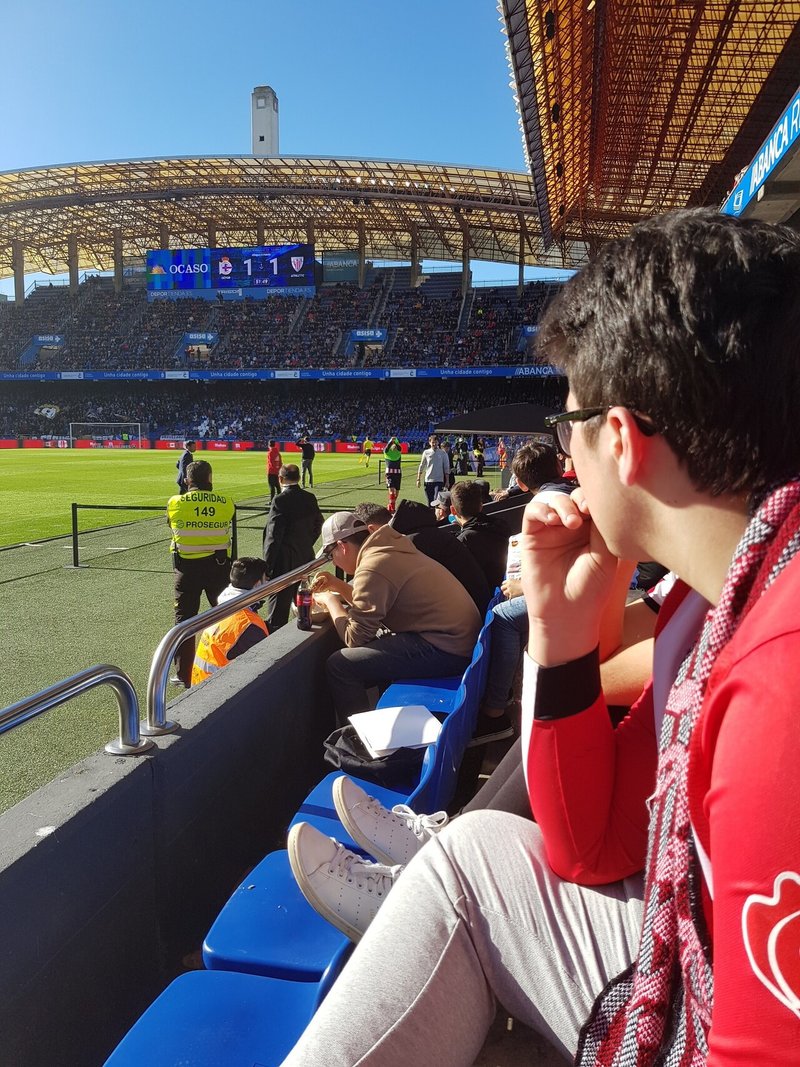 100以上 リアソール リアソール 豊田 100以上 リアソール リアソール 豊田