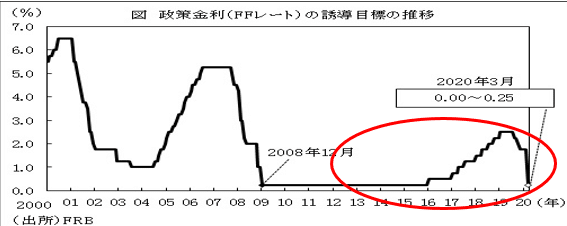 画像18