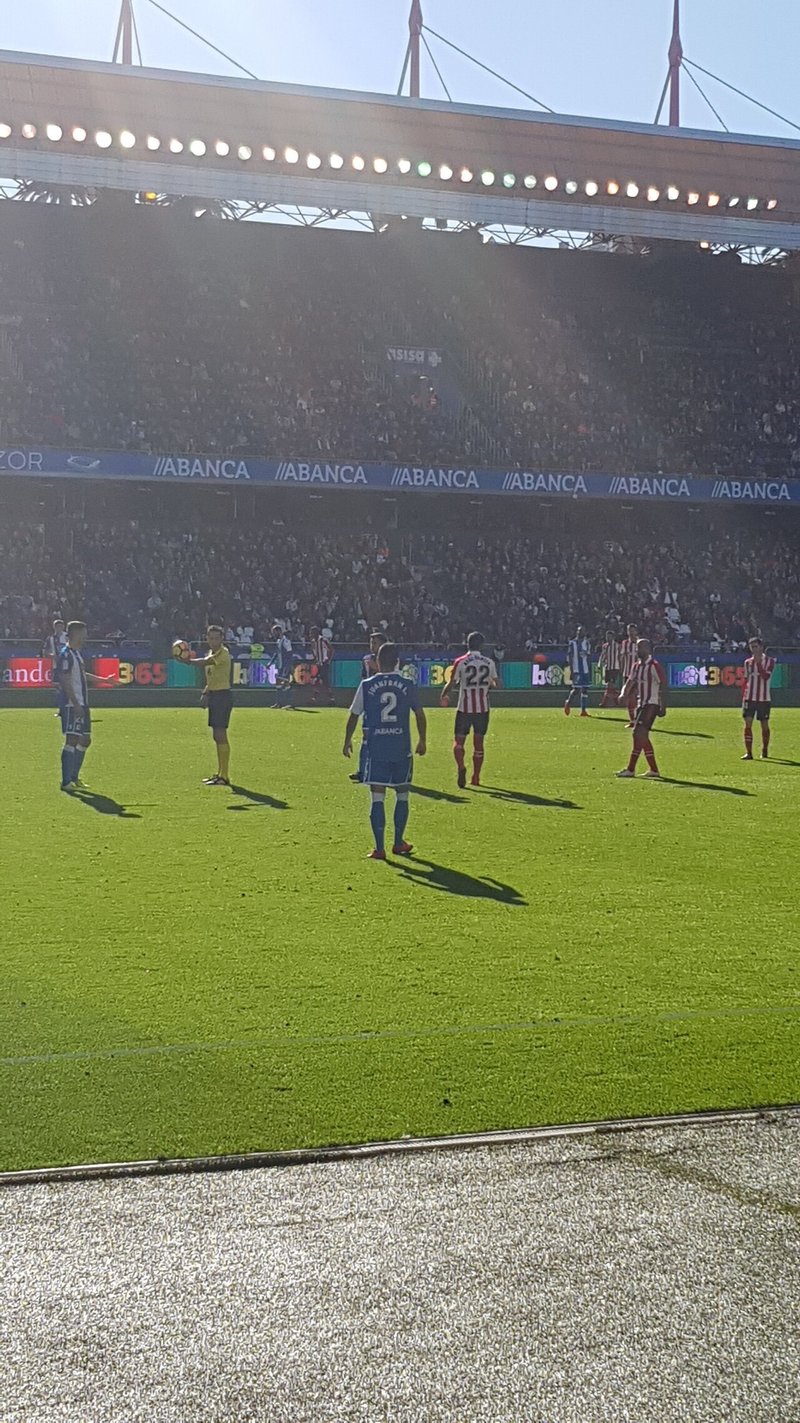 100以上 リアソール リアソール 豊田 100以上 リアソール リアソール 豊田