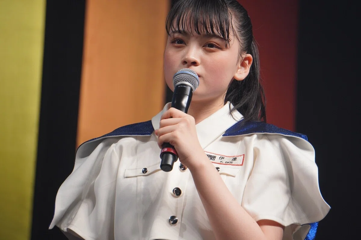 画像15
