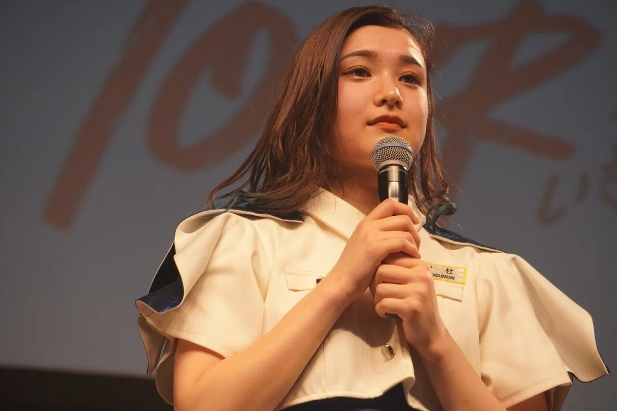 画像16