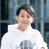 Yu Ushio / Pretia Technologies CEO