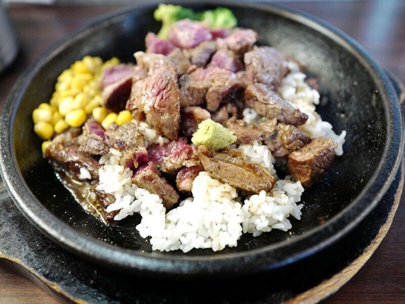 都会の外食 地方の外食 サカキシンイチロウ Note