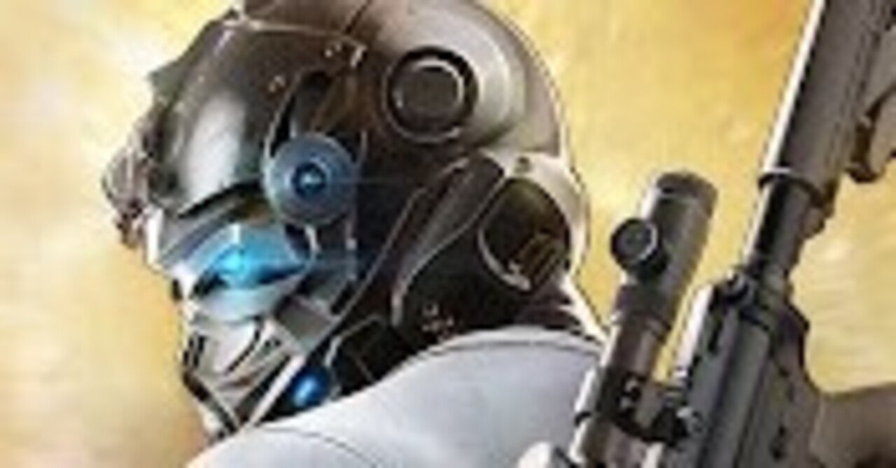 荒野行動〜嵐の半島迷路｜sirumiru