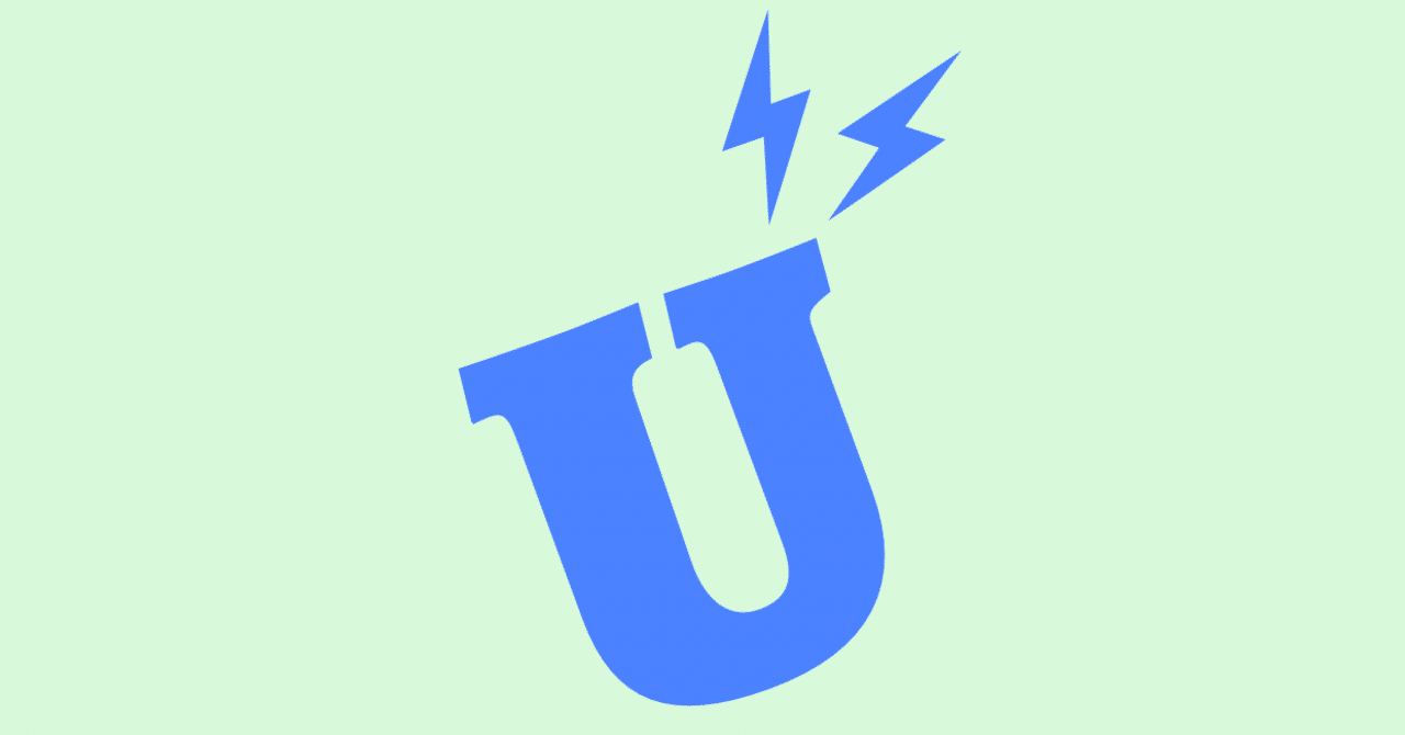 映画館に映画をよく観に行く人ほどu Nextに登録した方が良い理由 ネジムラ アニメ映画ライター Note 映画館に映画をよく観に行く人ほどu Nextに登録した方が良い理由 ネジムラ アニメ映画ライター Note