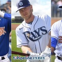 ハンター ストリックランドのlaa入り Sss 1912 Note