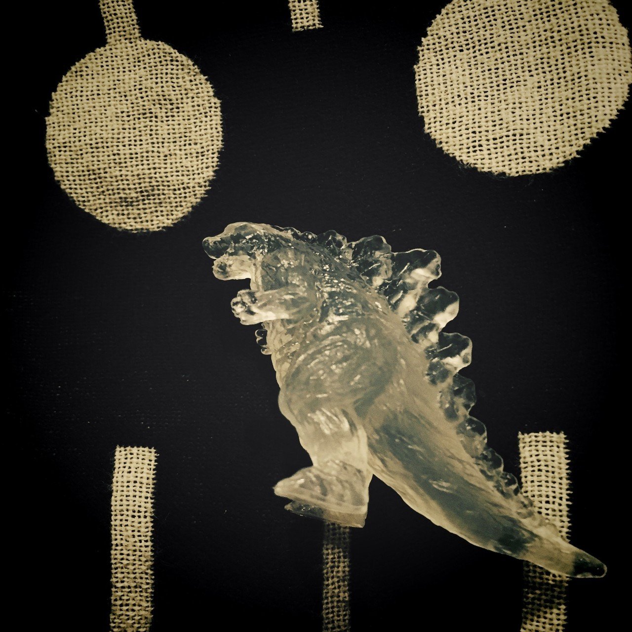アニゴジ行ったら入り口で消しゴムくれた 透明ゴジラきれい 映画 予告編見た 時はハリウッドかよーぅって思ってたんだけど 案外ちゃんとゴジラ映画でした ゴジラの造形も良かったな ただ 話はめっちゃニトロプラ 坂上なつめ Note アニゴジ行ったら入り口で消しゴムくれた 透明ゴジラきれい 映画 予告編見た 時はハリウッドかよーぅって思ってたんだけど 案外ちゃんとゴジラ映画でした ゴジラの造形も良かったな ただ 話はめっちゃニトロプラ 坂上なつめ Note