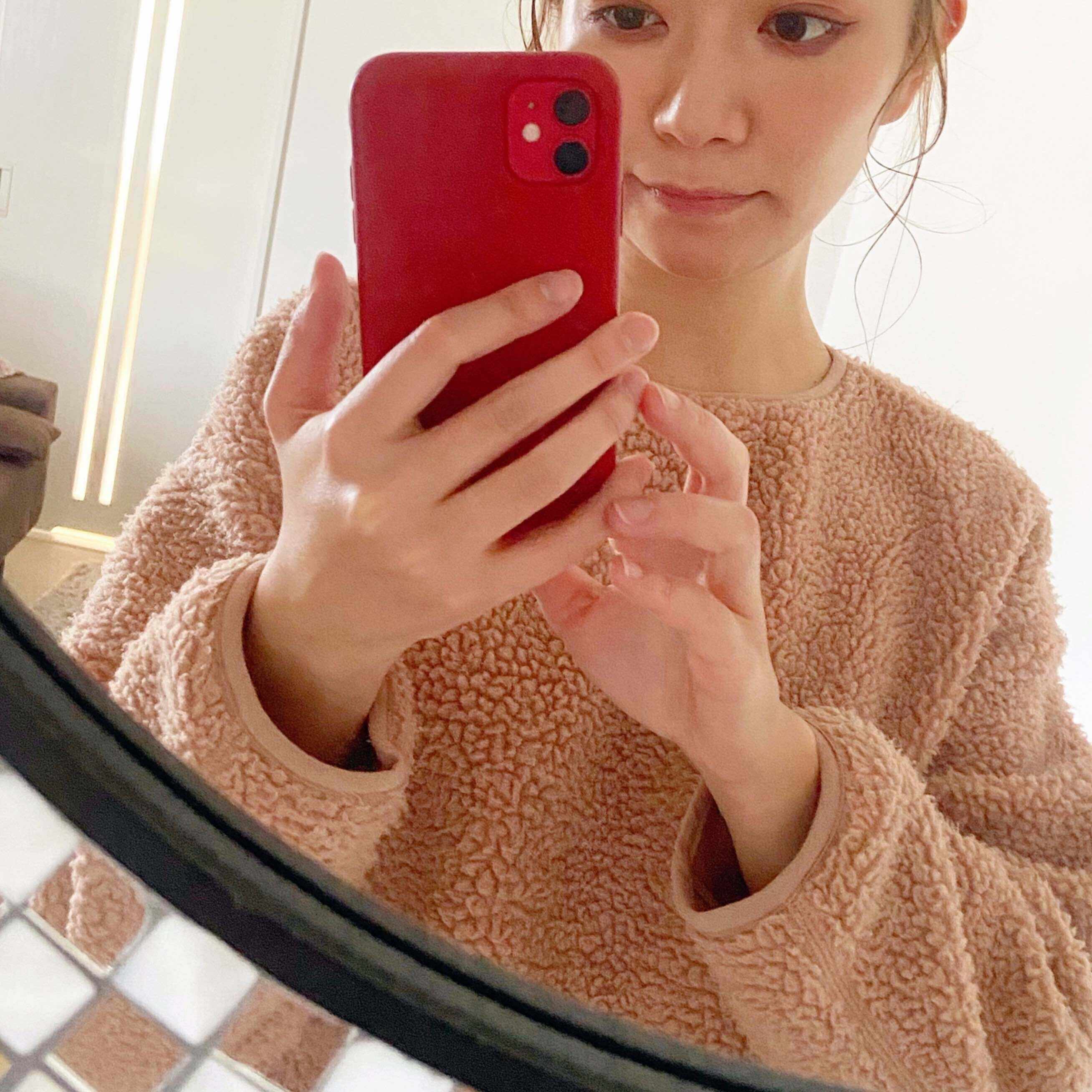 さあ 夢を叶えるのはみんなの勇気 数百円で推しのおっぱいを拝めるアメイジングな日本 なか森 Note さあ 夢を叶えるのはみんなの勇気 数百円で推しのおっぱいを拝めるアメイジングな日本 なか森 Note